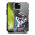 Naruto Shippuden Characters & Icons Sasuke And Itachi SHOCKPROOF BUMPER CASE COMPATIBLE WITH Apple iPhone 15 Plus & MAGSAFE