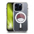 Naruto Shippuden Characters & Icons Uchiha Clan SHOCKPROOF BUMPER CASE COMPATIBLE WITH Apple iPhone 15 Pro & MAGSAFE