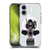 Naruto Shippuden Characters & Icons Itachi Uchiha Moon SHOCKPROOF BUMPER CASE COMPATIBLE WITH Apple iPhone 16 & MAGSAFE