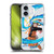 Naruto Shippuden Characters & Icons Naruto Uzumaki SHOCKPROOF BUMPER CASE COMPATIBLE WITH Apple iPhone 16 & MAGSAFE