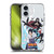 Naruto Shippuden Characters & Icons Sasuke And Itachi SHOCKPROOF BUMPER CASE COMPATIBLE WITH Apple iPhone 16 & MAGSAFE