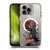 Naruto Shippuden Characters & Icons Itachi Uchiha SHOCKPROOF BUMPER CASE COMPATIBLE WITH Apple iPhone 16 Pro Max & MAGSAFE