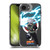 Naruto Shippuden Characters & Icons Kakashi Hatake SHOCKPROOF BUMPER CASE COMPATIBLE WITH Apple iPhone 16e & MAGSAFE