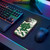 NBA Milwaukee Bucks Camouflage Gel Armour Case For Apple iPhone 17