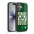 NBA Milwaukee Bucks Typography Gel Armour Case For Apple iPhone 17