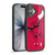 NBA Chicago Bulls Oversized Gel Armour Case For Apple iPhone 17