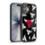 NBA Chicago Bulls Patterns Gel Armour Case For Apple iPhone 17