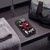 NBA Chicago Bulls Sticker Collage Gel Armour Case For Apple iPhone 17