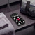 NBA Chicago Bulls Patterns Gel Armour Case For Apple iPhone 17 Air