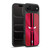NBA Chicago Bulls Stripes Gel Armour Case For Apple iPhone 17 Air