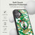 NBA Boston Celtics Camouflage Gel Armour Case For Apple iPhone 17