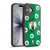 NBA Boston Celtics Patterns Gel Armour Case For Apple iPhone 17