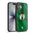 NBA Boston Celtics Vertical Banner Gel Armour Case For Apple iPhone 17