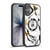 NBA Boston Celtics White Marble Gel Armour Case For Apple iPhone 17