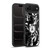 NBA Boston Celtics Black Marble Gel Armour Case For Apple iPhone 17 Air