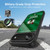 NBA Boston Celtics Horizontal Banner Gel Armour Case For Apple iPhone 17 Air