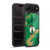 NBA Boston Celtics Marble Agates Gel Armour Case For Apple iPhone 17 Air
