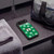 NBA Boston Celtics Patterns Gel Armour Case For Apple iPhone 17 Air