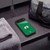 NBA Boston Celtics Plain Gel Armour Case For Apple iPhone 17 Air