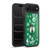 NBA Boston Celtics Sticker Collage Gel Armour Case For Apple iPhone 17 Air