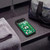 NBA Boston Celtics Sticker Collage Gel Armour Case For Apple iPhone 17 Air