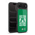 NBA Boston Celtics Typography Gel Armour Case For Apple iPhone 17 Air