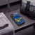 NBA Golden State Warriors Oversized Gel Armour Case For Apple iPhone 17