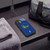NBA Golden State Warriors Plain Gel Armour Case For Apple iPhone 17