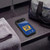 NBA Golden State Warriors Typography Gel Armour Case For Apple iPhone 17 Air