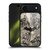 Batman DC Comics Hush Logo Collage Distressed Gel Armour Case For Apple iPhone 17 Air