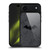 Batman DC Comics Hush Logo Distressed Gel Armour Case For Apple iPhone 17 Air