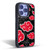 Naruto Shippuden Iconic Akatsuki Gel Armour Case For Apple iPhone 17