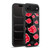 Naruto Shippuden Iconic Akatsuki Gel Armour Case For Apple iPhone 17 Air
