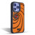 Naruto Shippuden Iconic Tobi Mask Gel Armour Case For Apple iPhone 17 Air