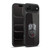Ohio State University Logo Stadium Gel Armour Case For Apple iPhone 17 Air
