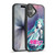Hatsune Miku Graphics Nebula Gel Armour Case For Apple iPhone 17