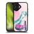 Hatsune Miku Graphics Star Gel Armour Case For Apple iPhone 17