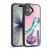 Hatsune Miku Graphics Star Gel Armour Case For Apple iPhone 17