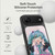 Hatsune Miku Graphics Wink Gel Armour Case For Apple iPhone 17 Air