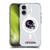 NFL Houston Texans Helmet Logotype SHOCKPROOF BUMPER CASE COMPATIBLE WITH Apple iPhone 16 & MAGSAFE
