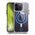 NFL Indianapolis Colts Oversized SHOCKPROOF BUMPER CASE COMPATIBLE WITH Apple iPhone 14 Pro Max & MAGSAFE