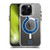 NFL Indianapolis Colts Oversized SHOCKPROOF BUMPER CASE COMPATIBLE WITH Apple iPhone 15 Pro Max & MAGSAFE