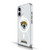 NFL Jacksonville Jaguars Logo SHOCKPROOF BUMPER CASE COMPATIBLE WITH Apple iPhone 16 Pro & MAGSAFE