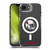 NFL Arizona Cardinals Helmet Logotype SHOCKPROOF BUMPER CASE COMPATIBLE WITH Apple iPhone 16e / Apple iPhone 17e & MAGSAFE