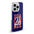 Scotland National Football Team 2026 We'll Be Coming Blue Soft Gel Case for Apple iPhone XR