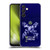 Scotland National Football Team 2026 We'll Be Coming Graphics Soft Gel Case for Samsung Galaxy A25 5G