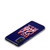 Scotland National Football Team 2026 We'll Be Coming Blue Soft Gel Case for Samsung Galaxy A34 5G