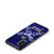 Scotland National Football Team 2026 We'll Be Coming Graphics Soft Gel Case for Samsung Galaxy S25