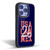 Scotland National Football Team 2026 We'll Be Coming Blue Gel Armour Case For Apple iPhone 15 Pro