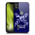 Scotland National Football Team 2026 We'll Be Coming Graphics Gel Armour Case For Apple iPhone XR